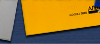 S14 строповка и складирование грузов (ламинированная бумага, a2, 4 листа) купить в Смоленске - Плакаты для строительства - Магазин охраны труда Протекторшоп в Смоленске
