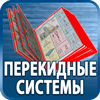 перекидные системы и рамки для плакатов - Магазин охраны труда Протекторшоп в Смоленске