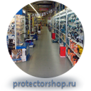 S14 строповка и складирование грузов (ламинированная бумага, a2, 4 листа) купить в Смоленске